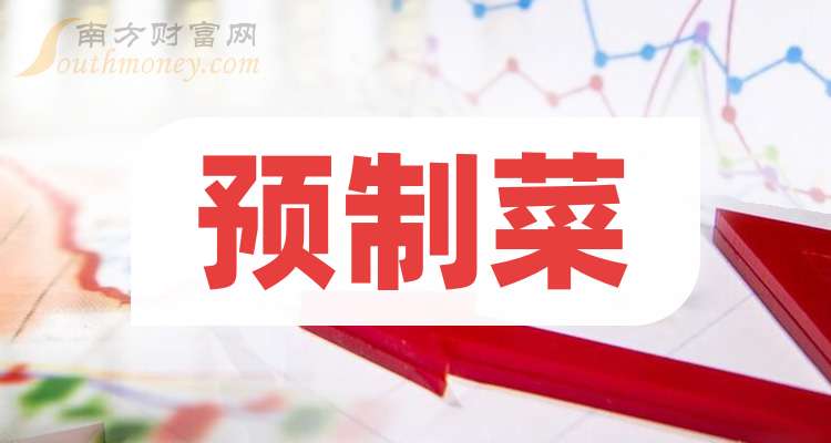 东睦股份拟7.35亿元购买上海富驰34.75%股权 持股比例增至99%