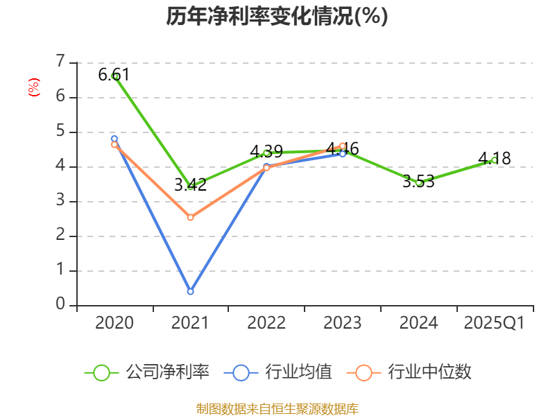 天能股份大宗交易成交12.00万股 成交额293.40万元