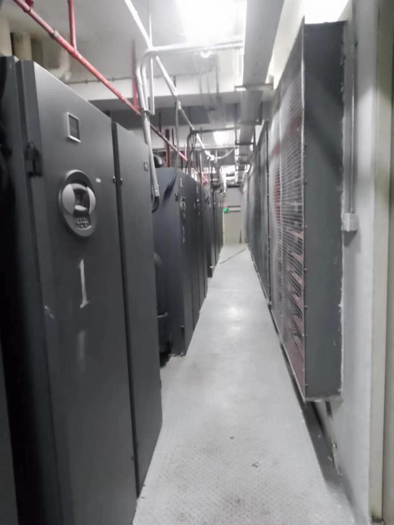2025-06-09 10:00每经热榜