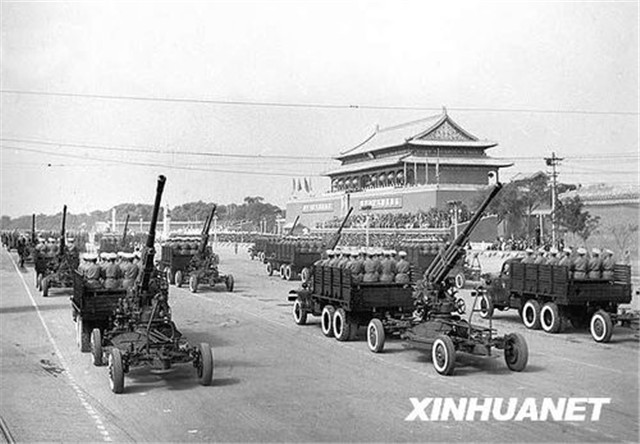 中国二十二冶沧州华庭新园小区项目五栋住宅楼通过竣工验收