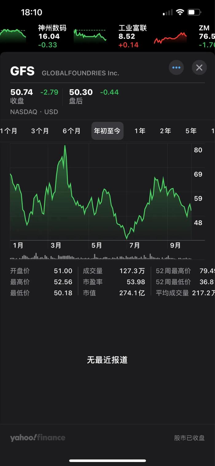 阿尔茨海默概念涨3.80%，主力资金净流入这些股