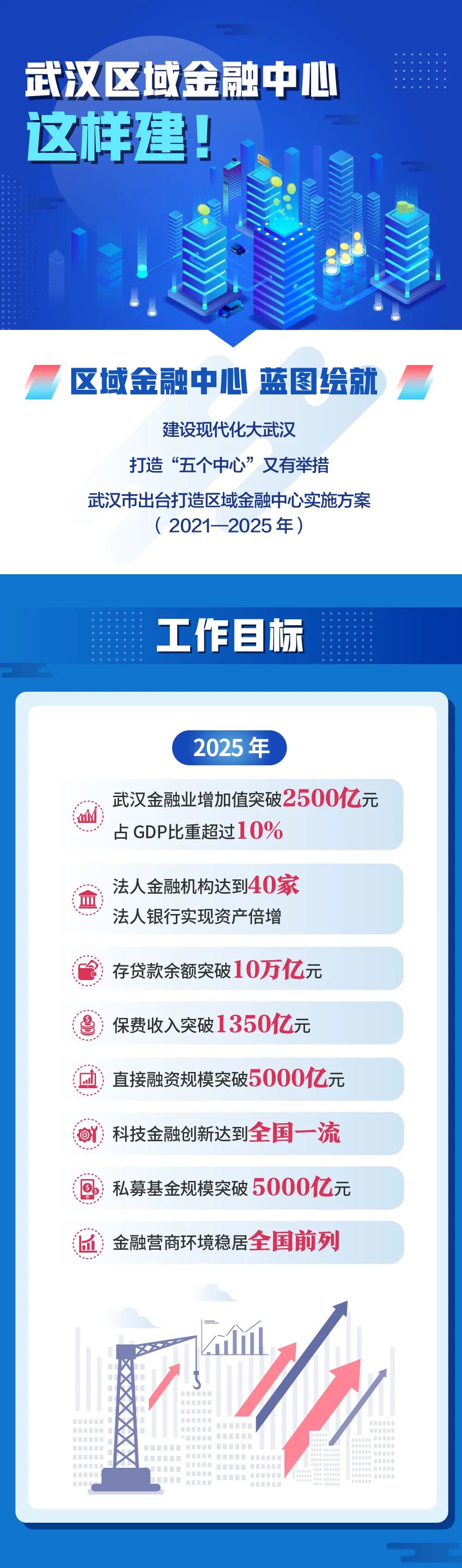 加速大消费领域战略转型 海南发展拟以4.38亿元收购电商宠物公司网营科技51%股权