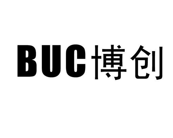 博创科技：拟变更证券简称为“长芯博创”