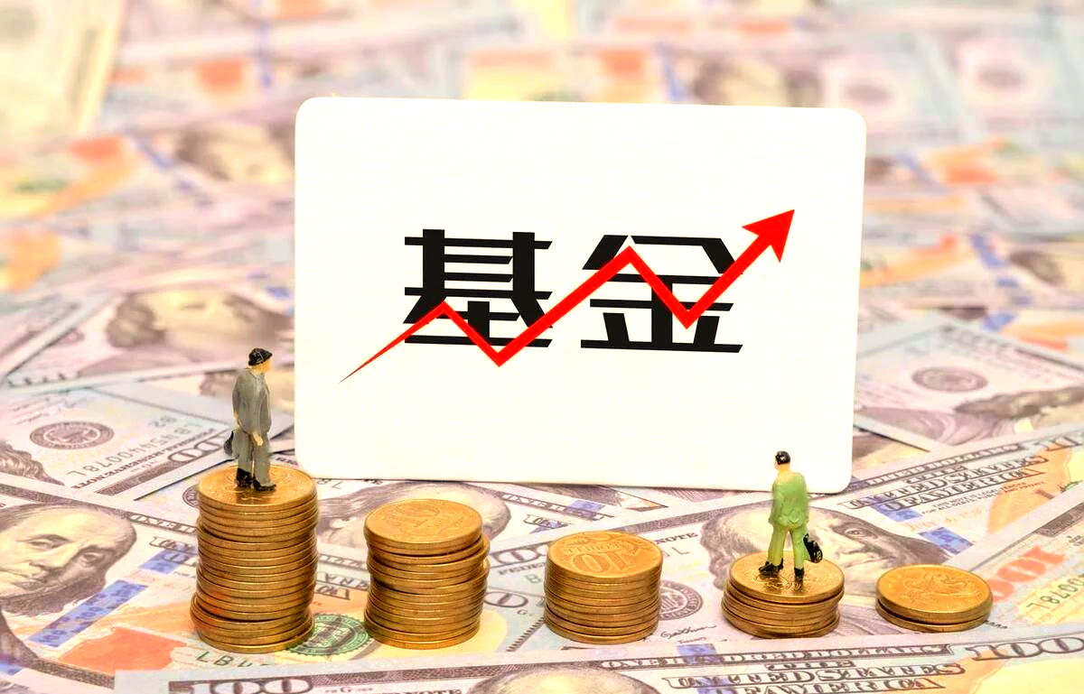 泛亚微透(688386.SH)：赛富创投累计减持134.76万股股份