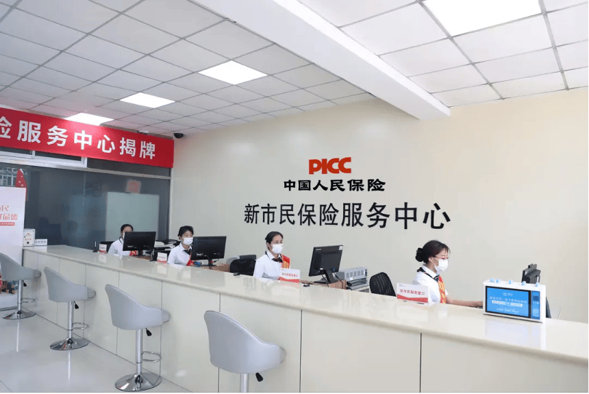 保险有温度,人保服务 _单件利润超2万!航天熔铸件产能争夺白热化