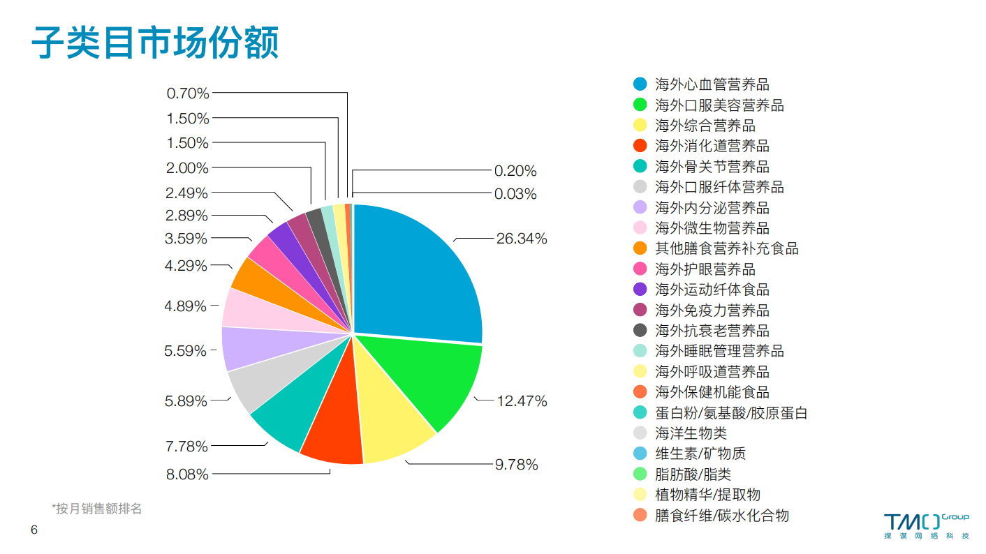 两融余额小幅上升 较前一交易日增加19.24亿元