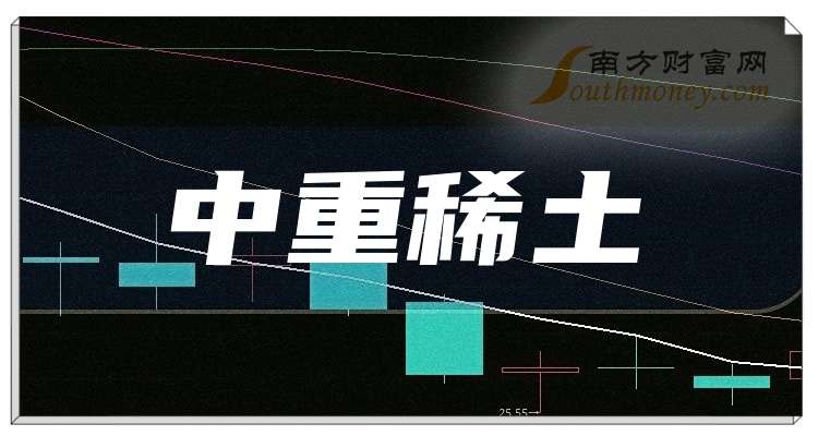两融余额小幅上升 较前一交易日增加19.24亿元