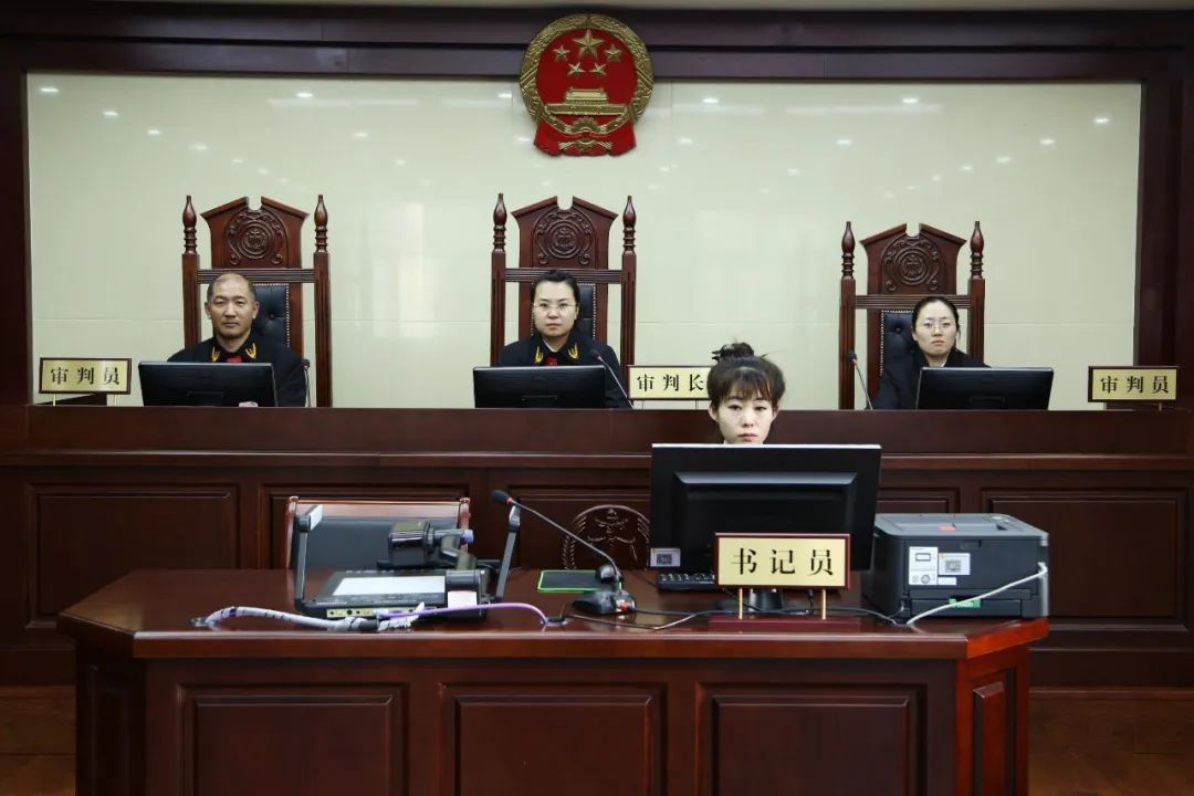 【企业动态】上海家化新增2件判决结果，涉及侵害商标权纠纷