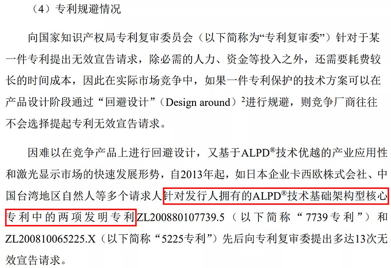 蓝焰控股：截止2024年年底，公司已申请并获得授权国家专利145项（其中发明专利30项）