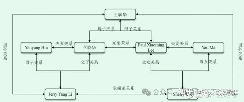 恩捷股份6月13日大宗交易成交683.02万元