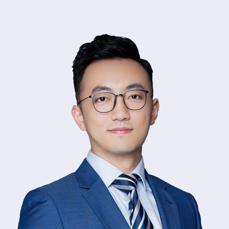 融通基金合规风波
