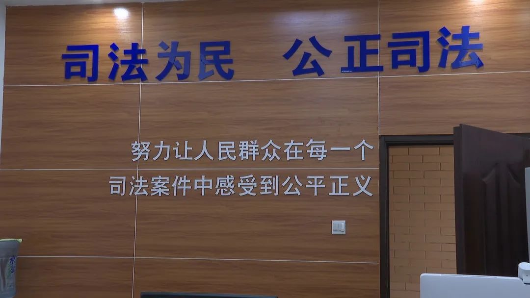 朱鹤新：稳健拓展金融市场互联互通 优化合格境外投资者制度