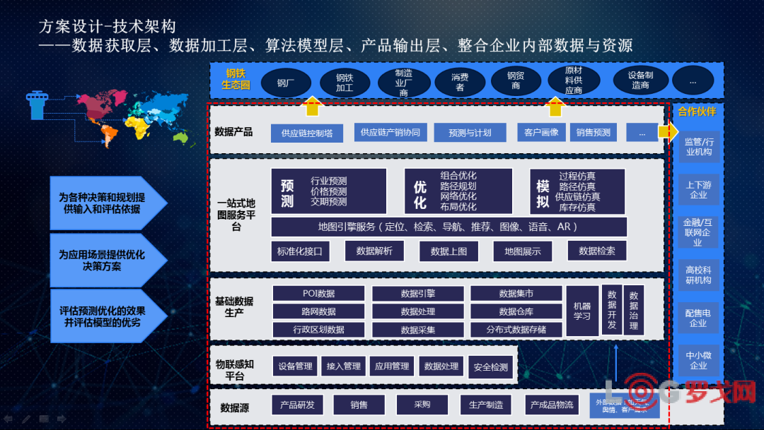 天汽模：相关政策的实施预计会对供应链产生较为积极地影响