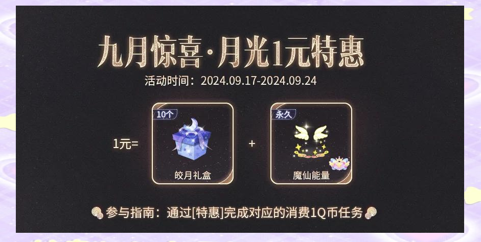 【盘中播报】116只个股突破半年线