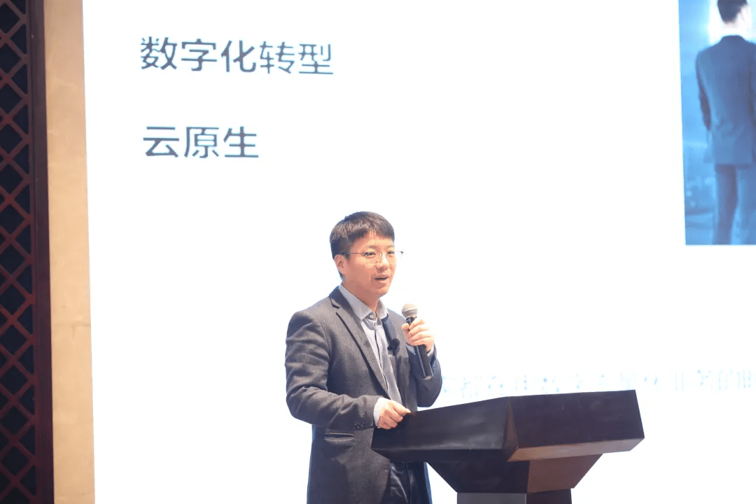交大思诺获得发明专利授权：“一种高可靠性架构的BTM系统”