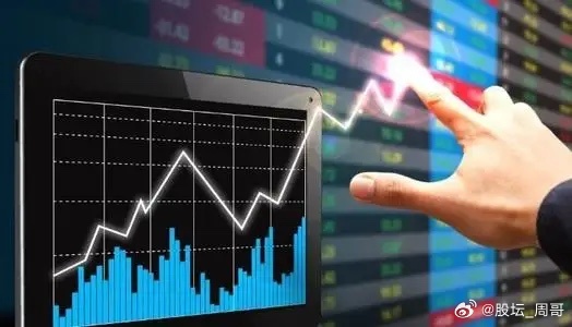 金一文化：开科唯识的产品不涉及跨境支付结算的应用