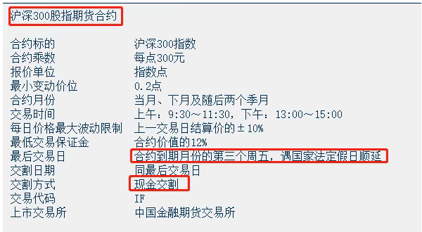 证监会同意纯苯期货和期权注册