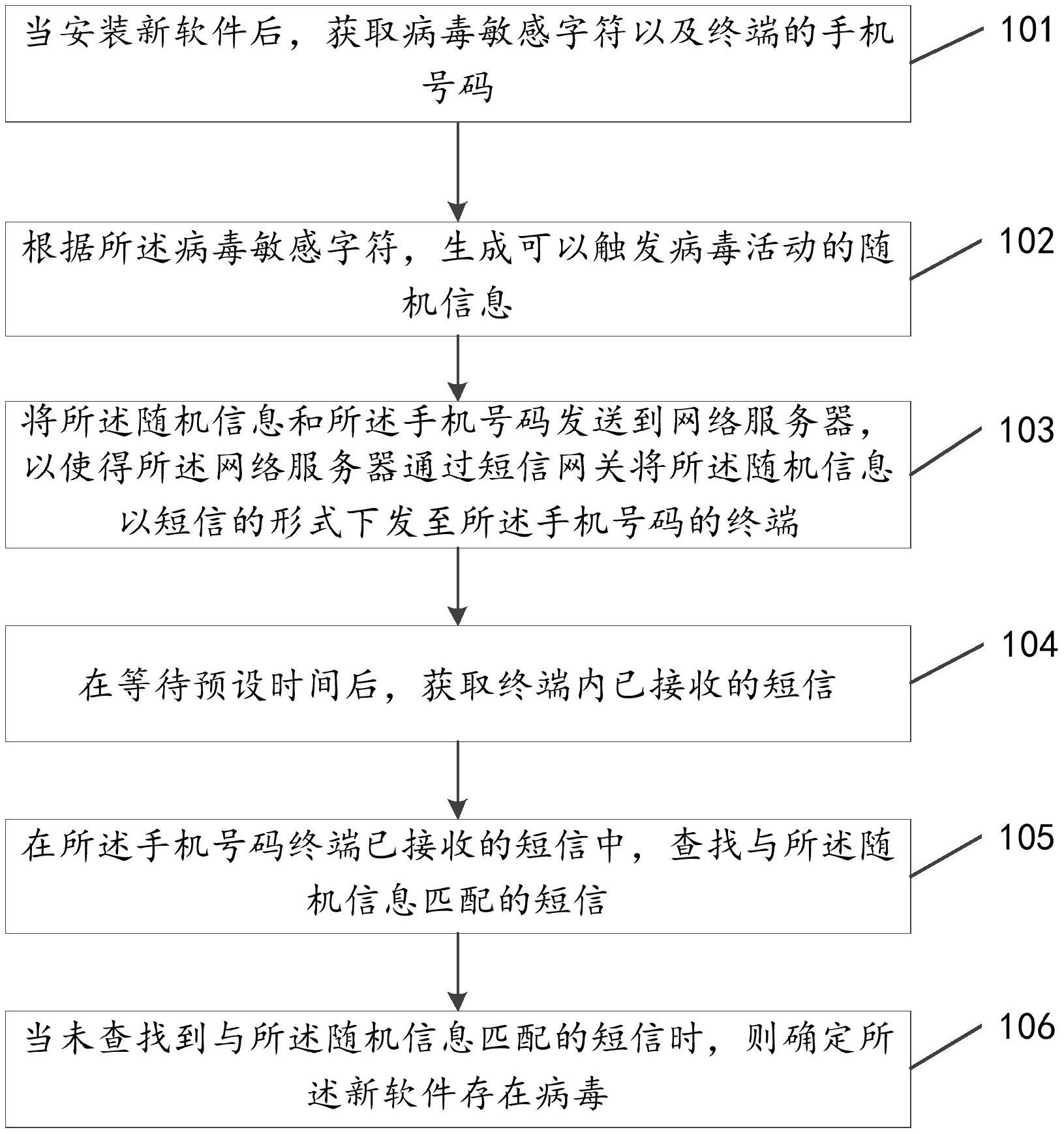 中马传动获得发明专利授权：“一种链式分动器”