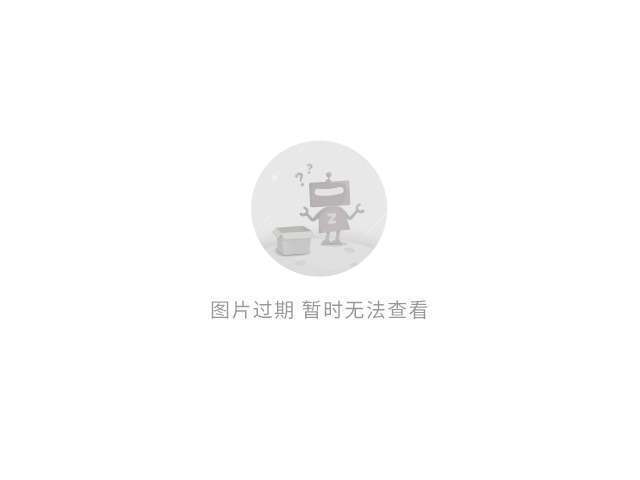 京东方Ａ获得发明专利授权：“像素驱动电路、像素驱动方法、阵列基板和显示设备”