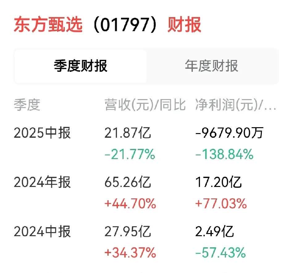 中航西飞：截至2025年6月20日，公司的股东人数是169,761户