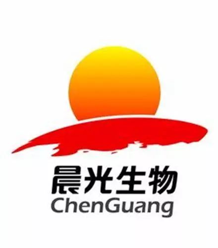 特宝生物大宗交易成交9.90万股 成交额696.27万元