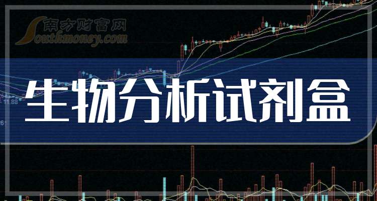 新开源：截止2025年6月20日收市公司股东合并户数约23,100户