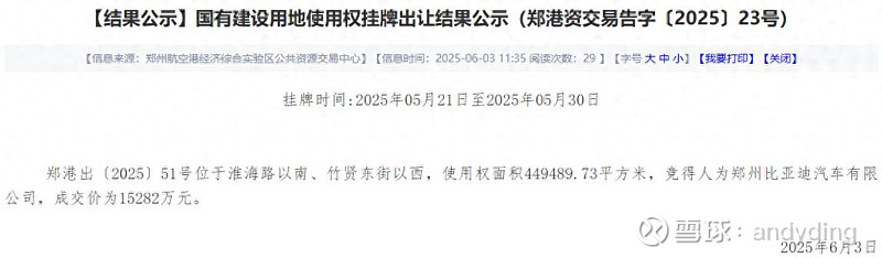 天健集团：全资公司联合竞得土地使用权