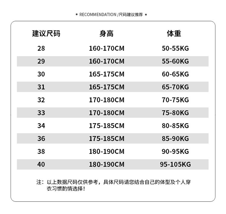 2025-06-29 00:00每经热榜