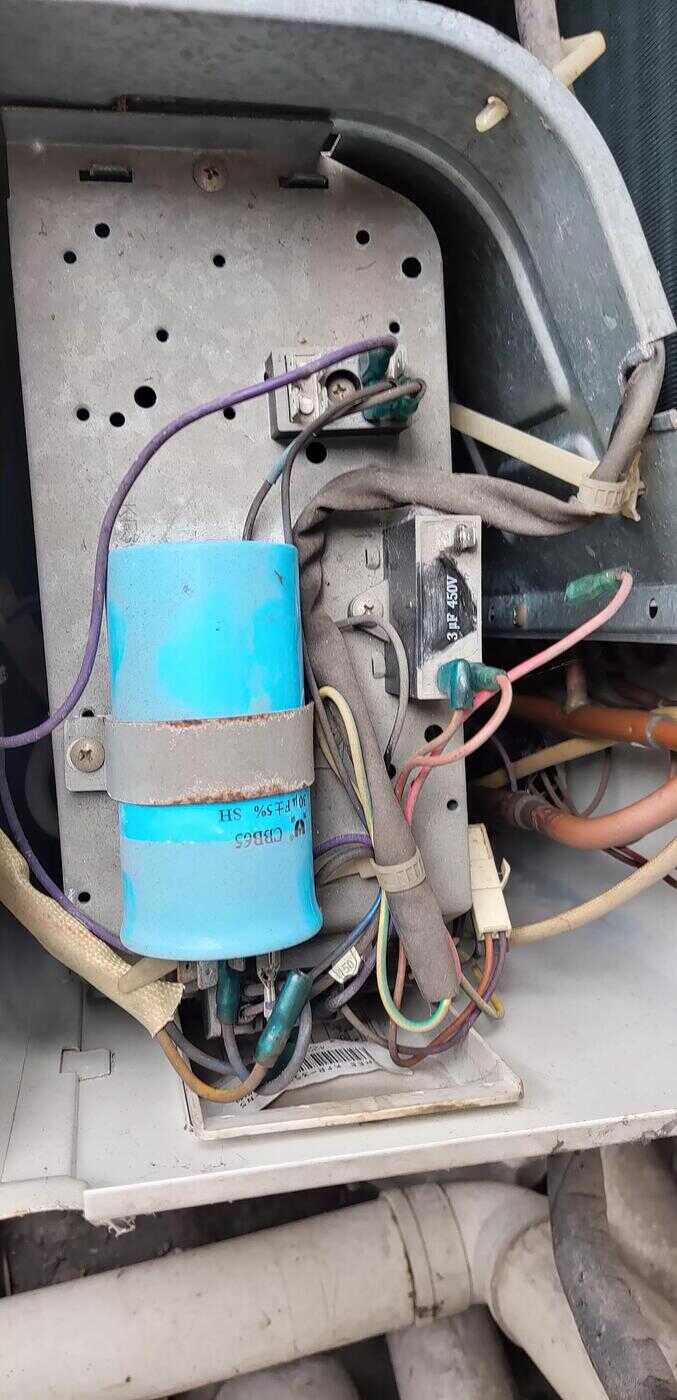 格力电器获得发明专利授权：“一种密封碗自动装配线”