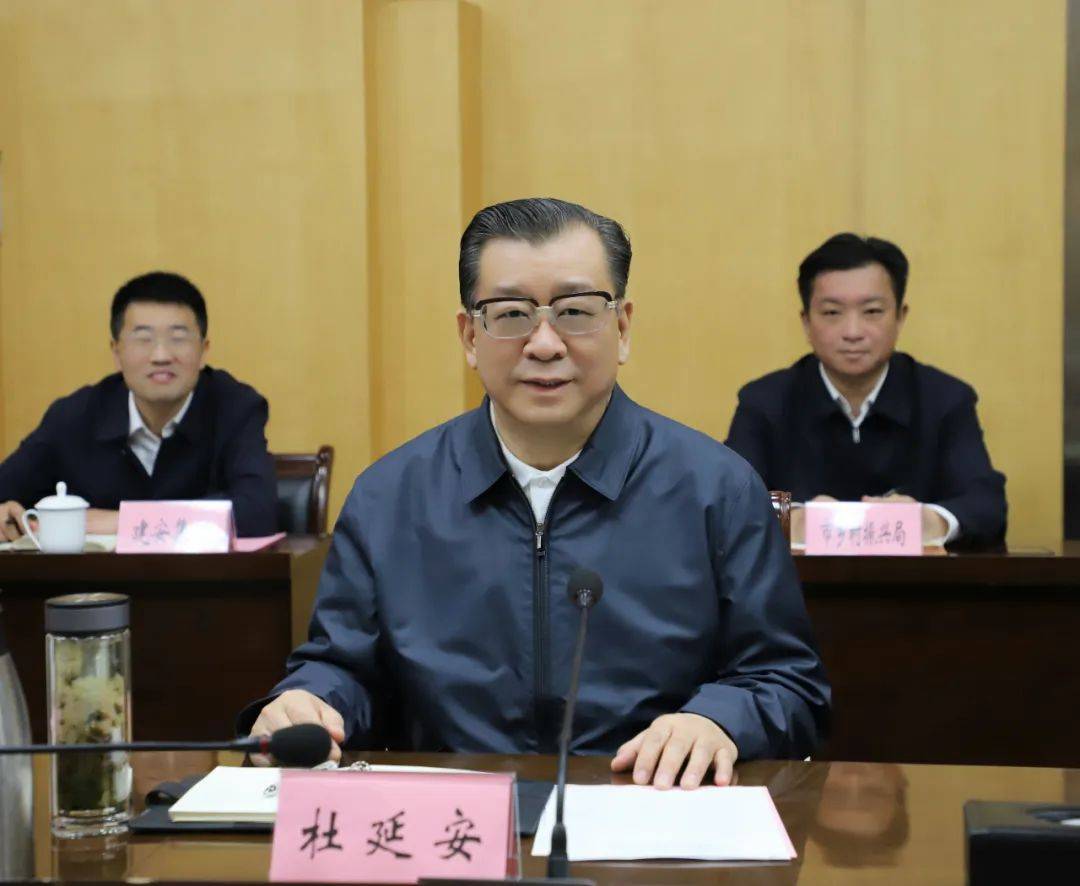 上海证券交易所和阿斯塔纳国际交易所签署合作谅解备忘录