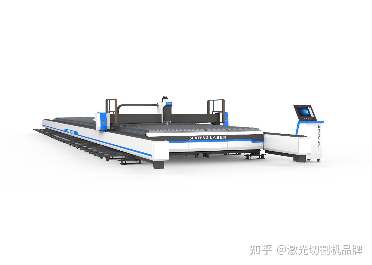 2025中国激光切割机行业深度调研及未来发展趋势预测_人保车险   品牌优势——快速了解燃油汽车车险,人保车险