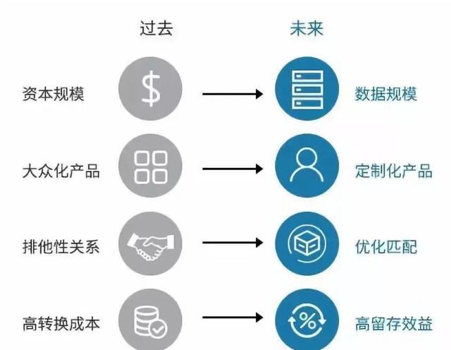 迈为股份：专注提升核心技术和产品竞争力