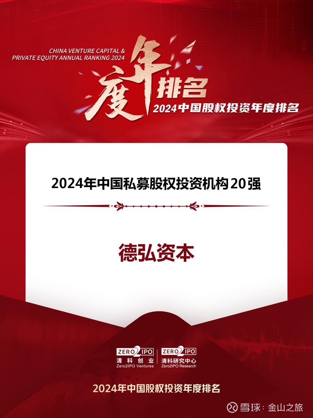 【ESG动态】智动力（300686.SZ）获华证指数ESG最新评级CC，行业排名第509
