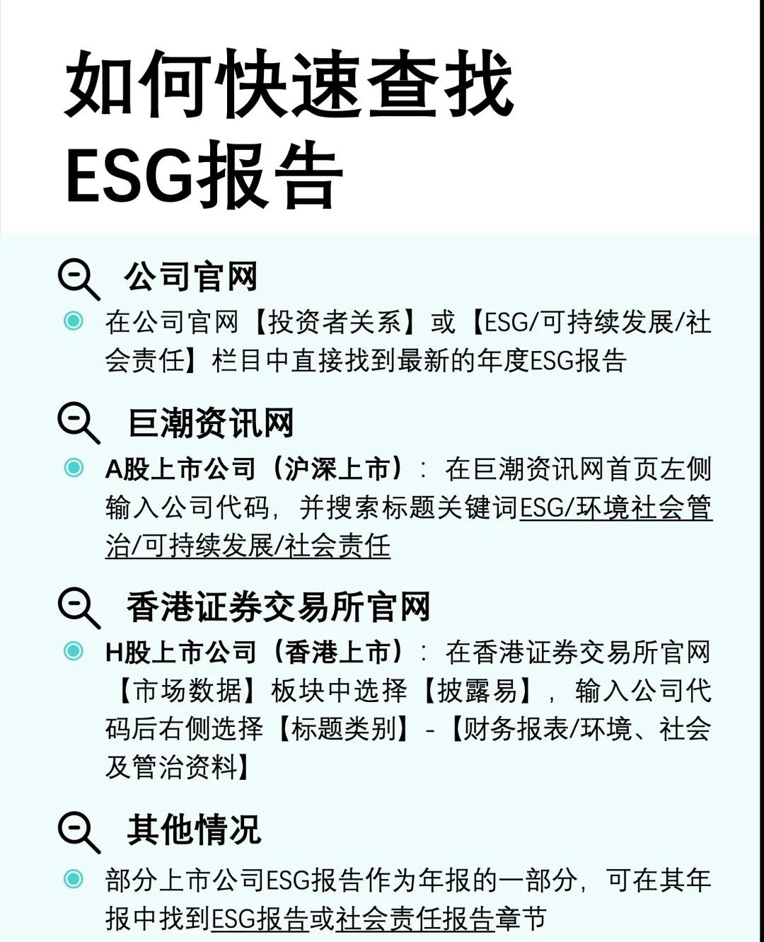 【ESG动态】光力科技（300480.SZ）获华证指数ESG最新评级B，行业排名第381