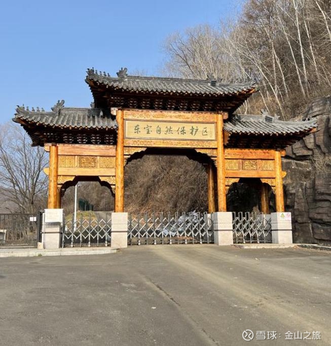 【ESG动态】光力科技（300480.SZ）获华证指数ESG最新评级B，行业排名第381