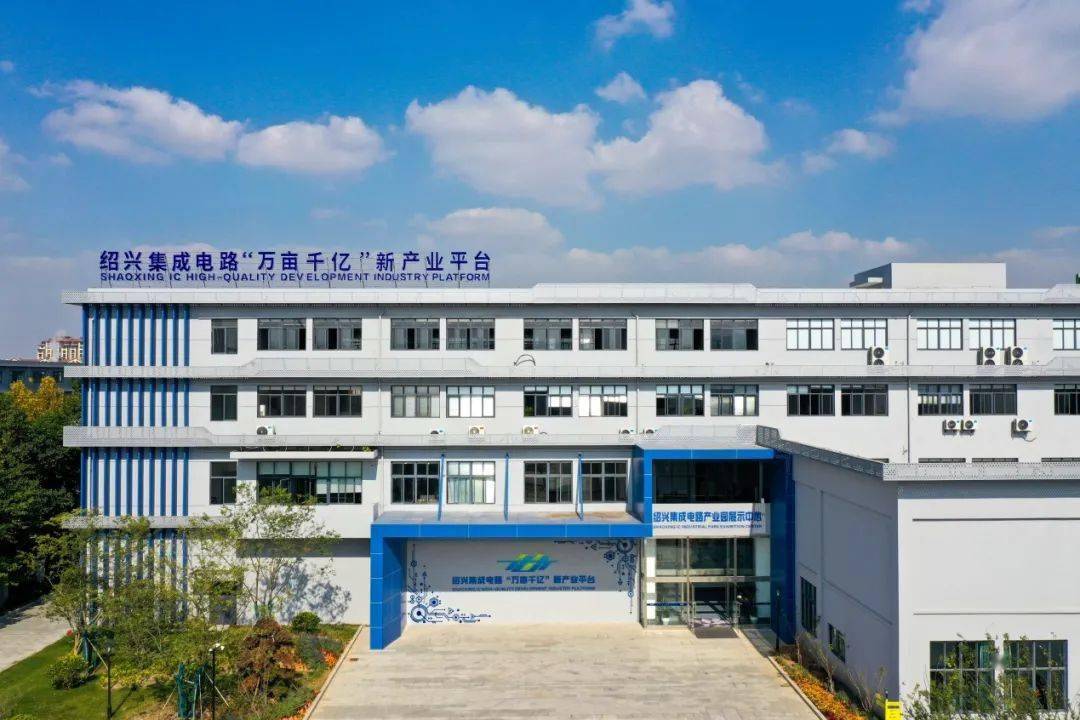 吉林敖东：不断完善营销体系 力争培育多个亿元级核心单品
