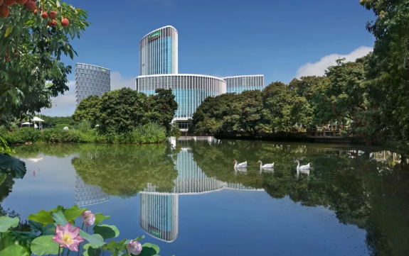 三棵树：预计上半年扣非净利润同比增长190.04%到290.92%