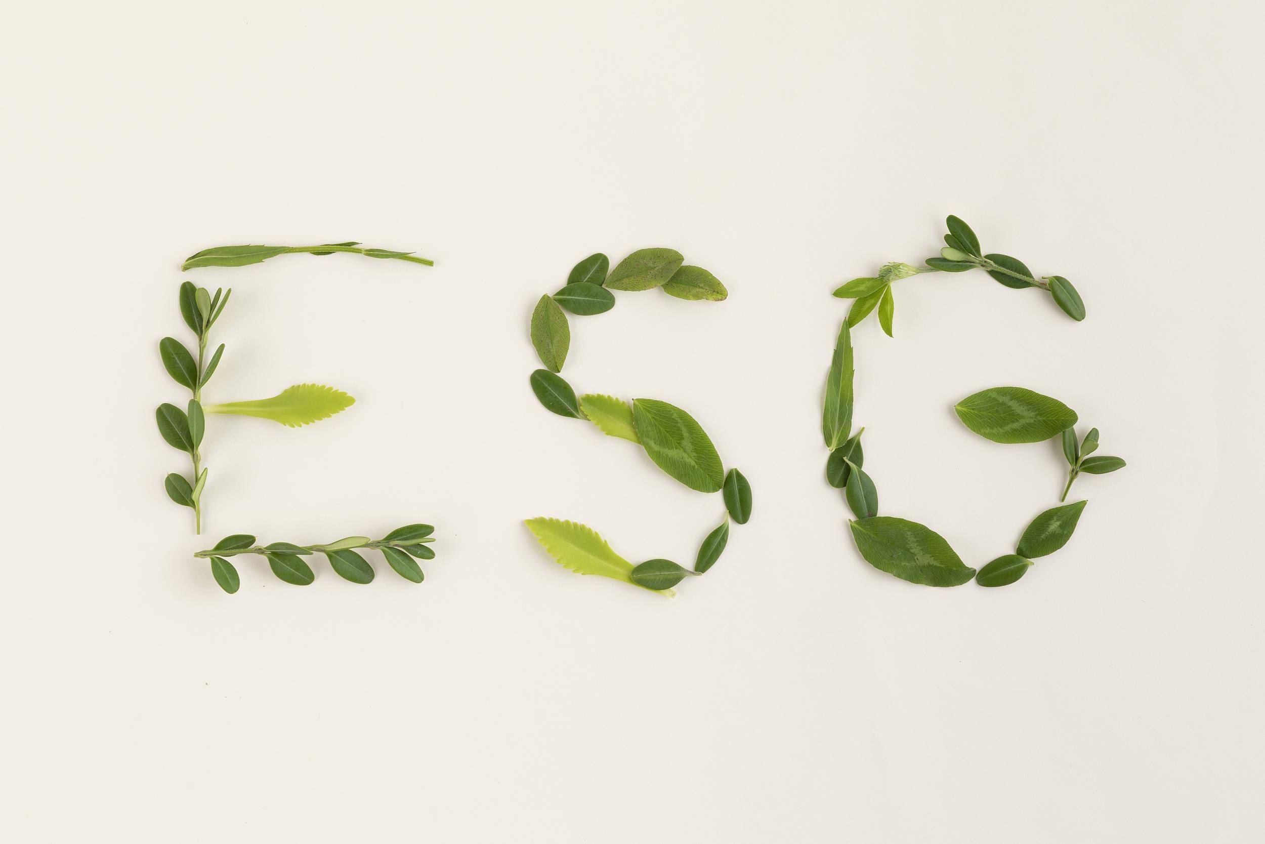 【ESG动态】泸州老窖（000568.SZ）获华证指数ESG最新评级AAA，行业排名第2