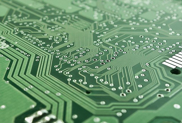 超导量子比特相干时间创1毫秒新纪录