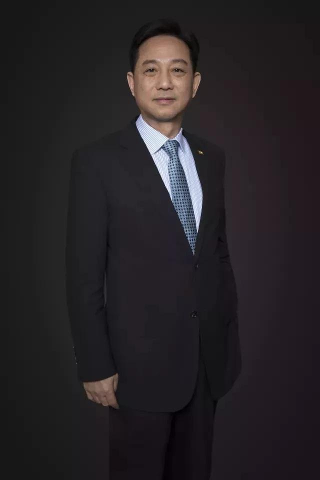 2025中国船舶租赁行业深度调研及市场规模、未来前景分析_人保车险,人保财险 