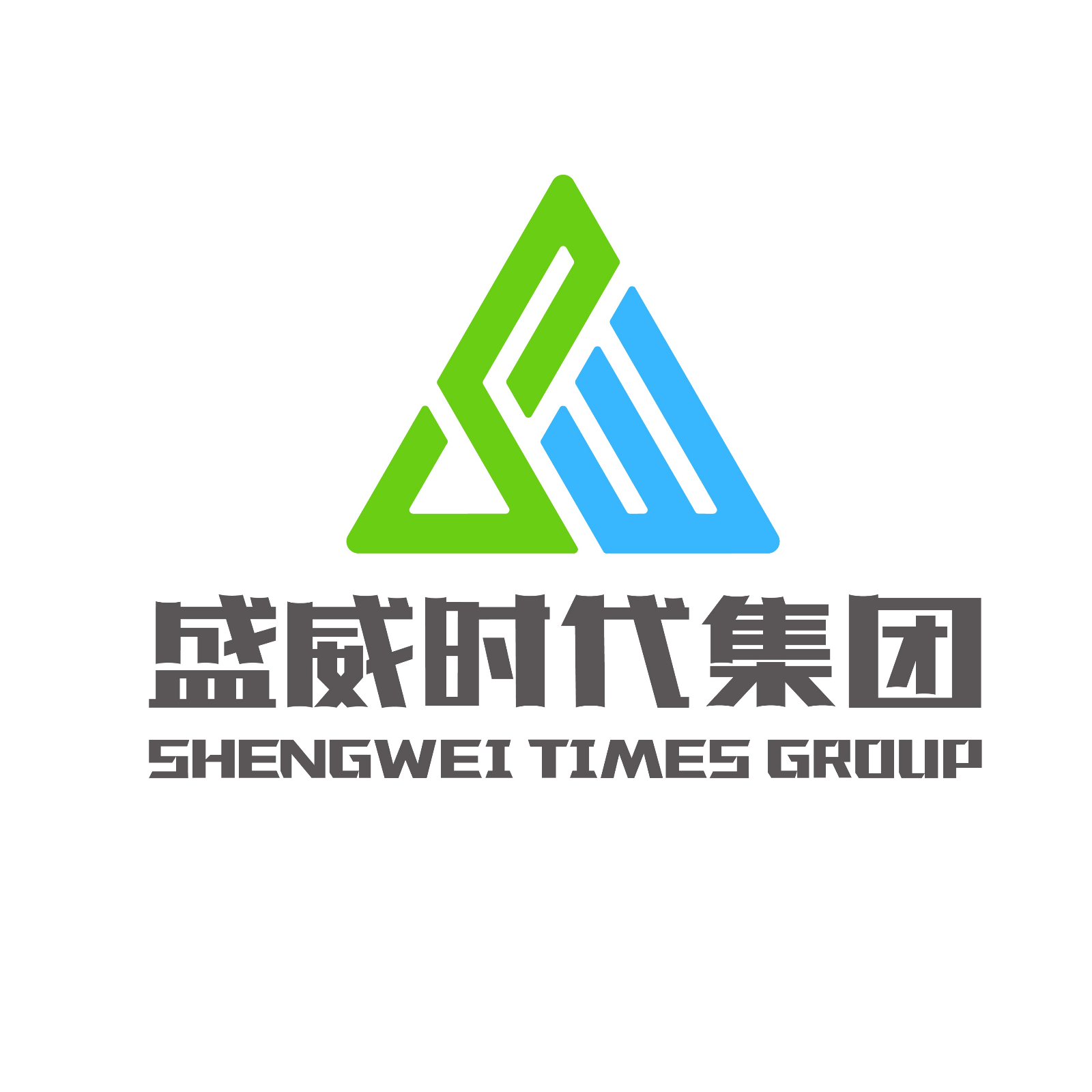 莱尔科技：7月9日高管欧阳毅刚减持股份合计1.1万股