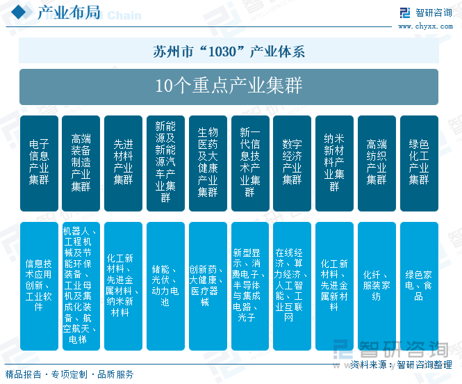 两部门联合印发《计量支撑产业新质生产力发展行动方案（2025—2030年）》