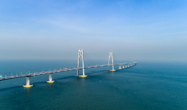 恺英网络香港公司获SFC颁发4号、9号牌照 加速拓展全球业务