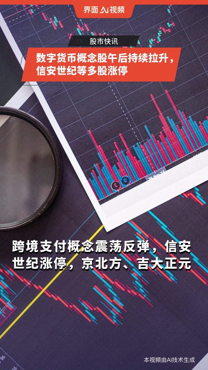 7月11日市北高新涨停：数字经济，住房租赁，上海国企改革概念热股