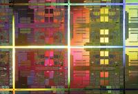 北京君正：X2000、X2600系列已大规模量产