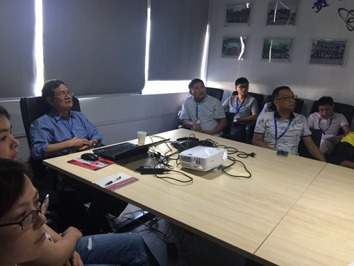 301139，被证监会立案！有强制退市风险！