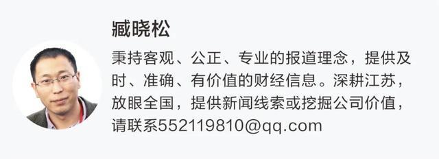 301139，被证监会立案！有强制退市风险！