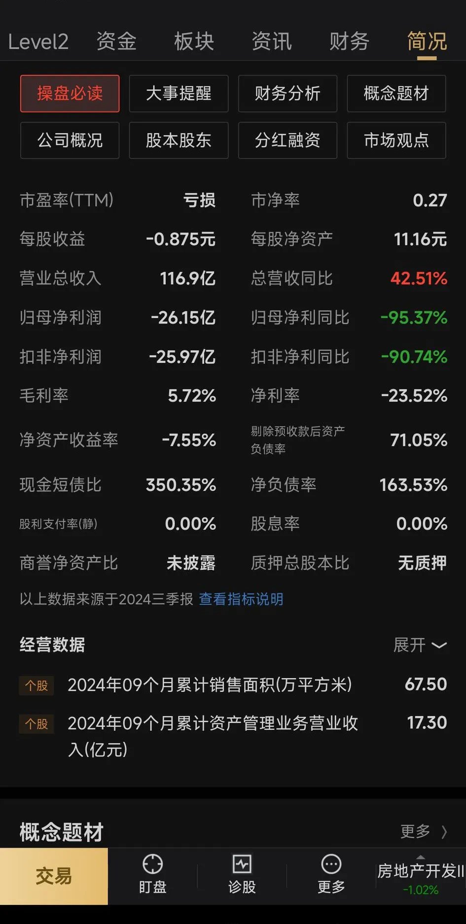 游族网络上半年净利润预计增长768.75%~1203.13%