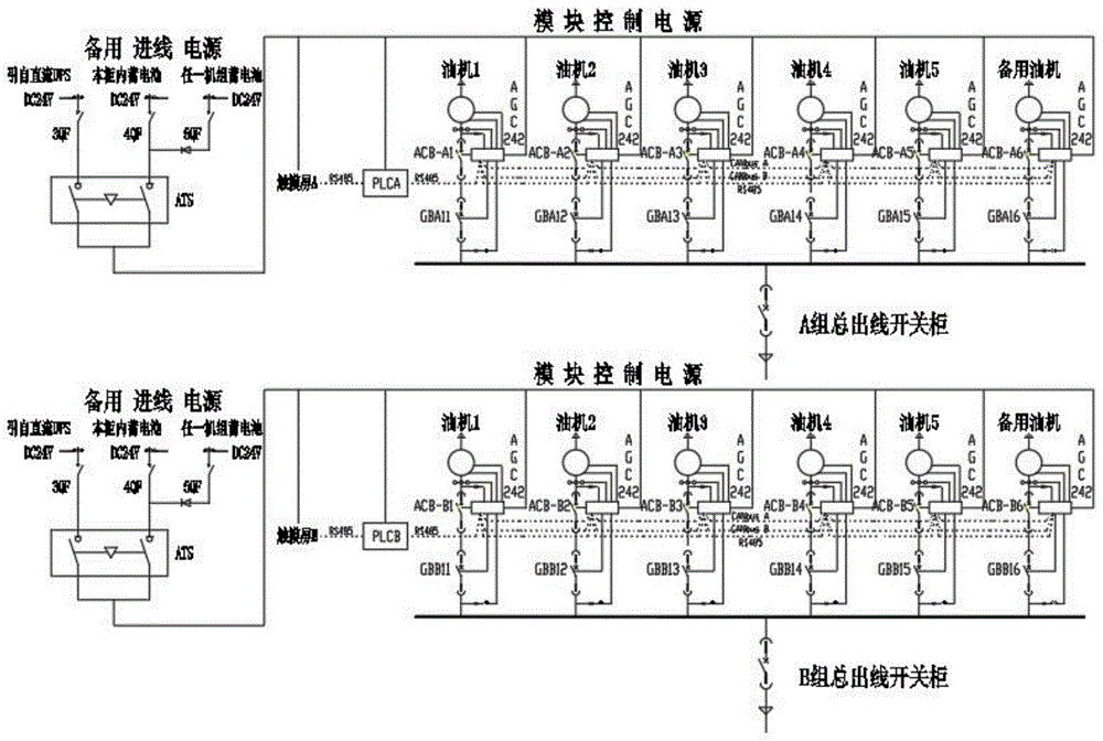 浙江国祥获得发明专利授权：“四管制风冷热泵机组及其控制方法”