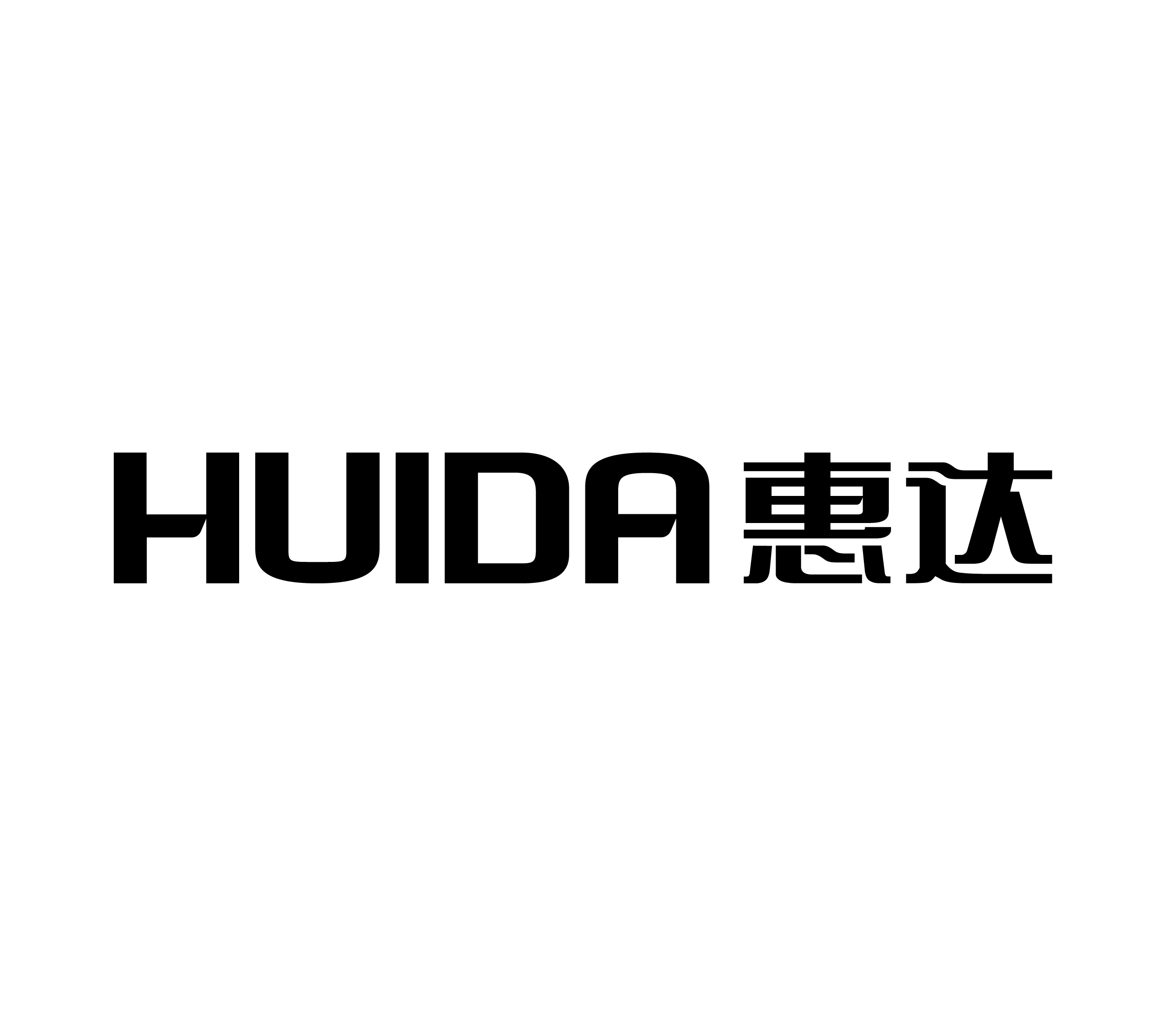 惠达卫浴(603385.SH)：上半年净利润预减67.52%到72.82%